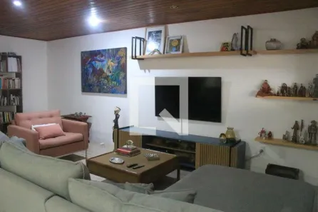 Casa com 3 Quartos à venda, 299m² no Boa Vista, São Caetano do Sul