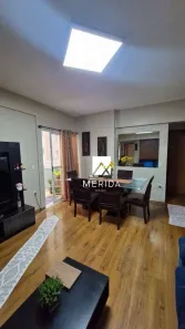 Apartamento com 3 Quartos à venda, 106m² no Vila Valparaíso, Santo André
