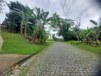 Lote/Terreno à venda, 396m² no Iconha, Guapimirim