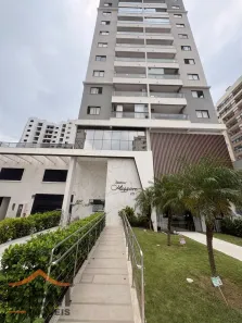 Apartamento com 2 Quartos à venda, 67m² no Vila Operária, Itajaí