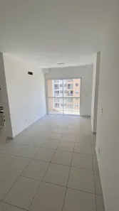 Apartamento com 3 Quartos para alugar, 74m² no Santa Isabel, Teresina
