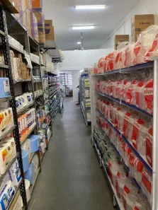 Ponto Comercial à venda, 90m² no Saúde, São Paulo