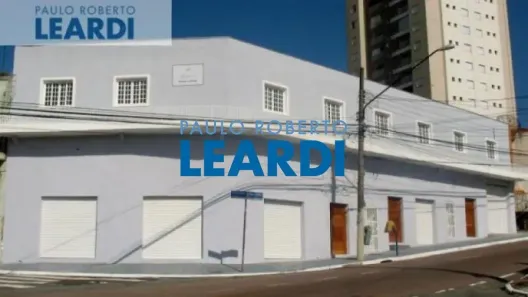 Imóvel Comercial com 7 Quartos à venda, 770m² no Saúde, São Paulo