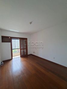 Apartamento com 3 Quartos à venda, 106m² no Centro, Canoas