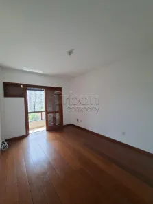 Apartamento com 3 Quartos à venda, 106m² no Centro, Canoas