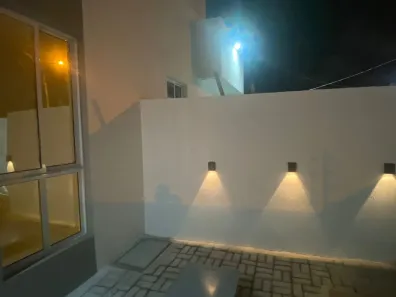 Casa com 2 Quartos à venda, 57m² no Funcionários, João Pessoa