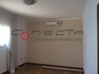 Imóvel Comercial com 4 Quartos para alugar, 180m² no Jardim Nossa Senhora Auxiliadora, Campinas