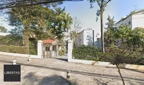 Apartamento com 1 Quarto à venda, 44m² no Passo da Areia, Porto Alegre