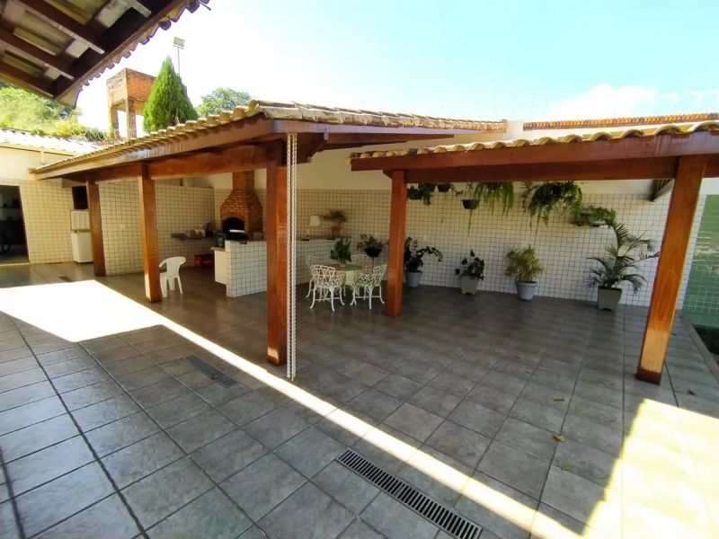 Foto 44