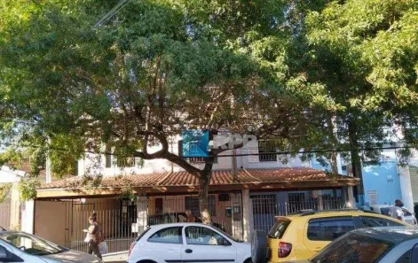 Casa com 6 Quartos à venda, 250m² no Centro, São José dos Campos