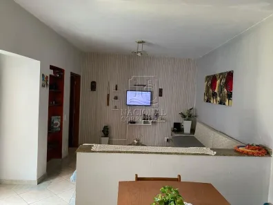 Casa com 3 Quartos à venda, 201m² no Jardim São Judas, Mauá