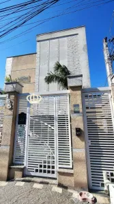 Casa de Condomínio com 3 Quartos à venda, 110m² no Cidade Patriarca, São Paulo