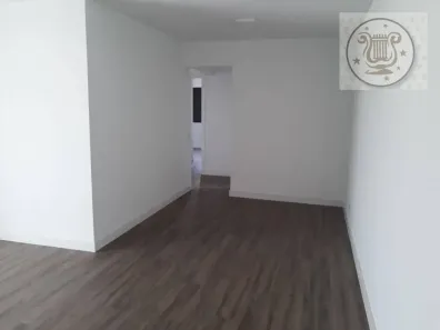 Apartamento com 3 Quartos à venda, 85m² no Casa Verde, São Paulo