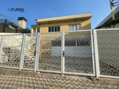 Imóvel Comercial com 3 Quartos à venda, 289m² no Centro, Atibaia