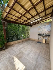 Apartamento com 2 Quartos à venda, 67m² no Balneário de Carapebus, Serra