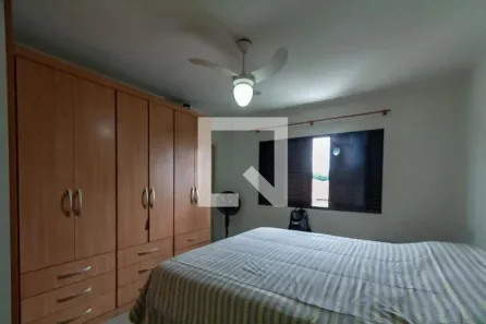 Casa com 2 Quartos à venda, 175m² no Jardim do Mar, São Bernardo do Campo