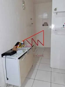 Apartamento com 3 Quartos à venda, 100m² no Flamengo, Rio de Janeiro