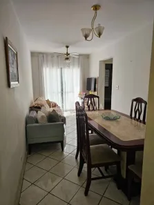 Apartamento com 2 Quartos à venda, 48m² no Jardim Belém, São Paulo
