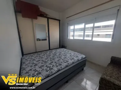 Apartamento com 1 Quarto à venda, 45m² no Tramandaí, Tramandaí