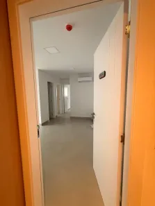 Apartamento com 2 Quartos para alugar, 70m² no Morretes, Itapema