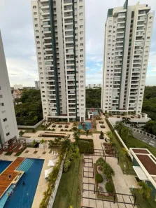 Apartamento com 2 Quartos à venda, 116m² no Patamares, Salvador