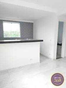 Apartamento com 2 Quartos à venda, 41m² no Cidade Patriarca, São Paulo