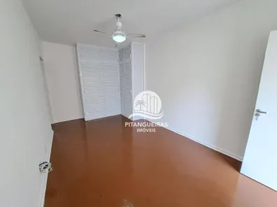 Apartamento com 1 Quarto à venda, 50m² no Pitangueiras, Guarujá