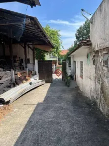 Lote/Terreno à venda, 1000m² no Parque das Nações, Santo André