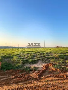 Lote/Terreno à venda, 225m² no Balneário Tropical, Paulínia