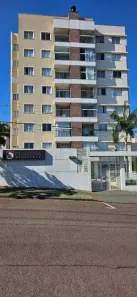 Apartamento com 3 Quartos à venda, 86m² no Neva, Cascavel