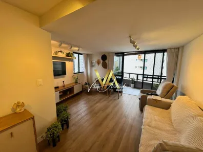 Apartamento com 3 Quartos à venda, 115m² no Rosarinho, Recife