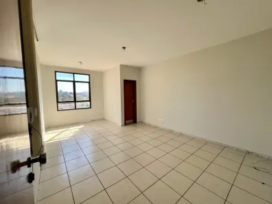 Sala Comercial para alugar, 48m² no Centro, Betim
