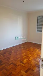 Apartamento com 2 Quartos à venda, 80m² no Aparecida, Santos