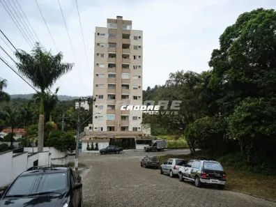 Apartamento com 2 Quartos à venda, 86m² no Velha, Blumenau