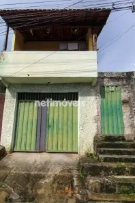 Casa com 2 Quartos à venda, 107m² no Jardim dos Comerciários (Venda Nova), Belo Horizonte