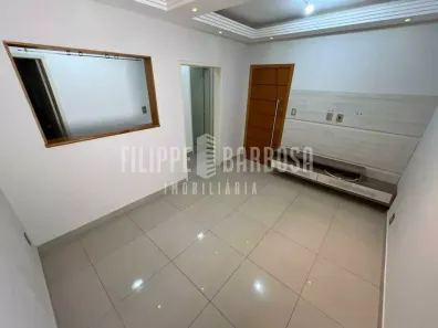 Apartamento com 2 Quartos à venda, 65m² no Irajá, Rio de Janeiro