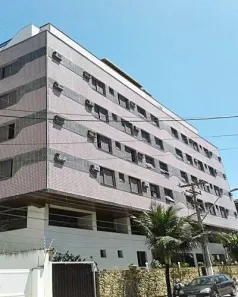 Cobertura com 5 Quartos à venda, 249m² no Braga, Cabo Frio