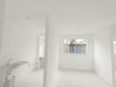 Apartamento com 2 Quartos à venda, 41m² no Jardim Gilda Maria, São Paulo
