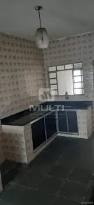 Casa com 3 Quartos à venda, 280m² no Martins, Uberlândia