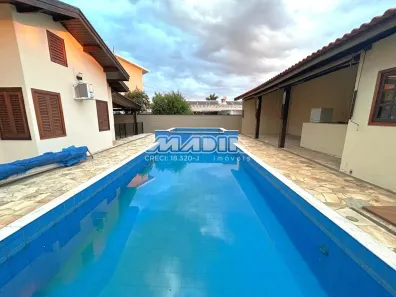 Casa de Condomínio com 3 Quartos para alugar, 327m² no Bosque, Vinhedo