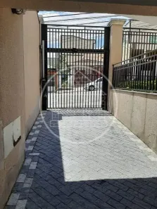 Sobrado com 4 Quartos à venda, 199m² no Embu Mirim, Itapecerica da Serra