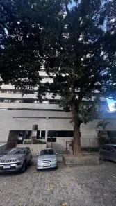 Apartamento com 3 Quartos à venda, 168m² no Graças, Recife