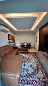 Apartamento com 3 Quartos à venda, 91m² no Santa Mônica, Uberlândia