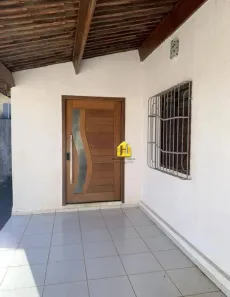 Casa com 2 Quartos à venda, 300m² no Nova Parnamirim, Parnamirim