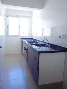 Kitnet com 1 Quarto à venda, 40m² no Centro, Campinas