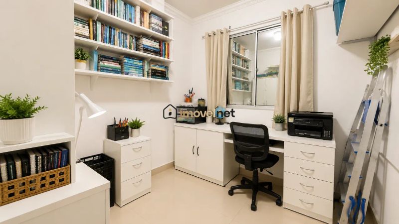 Foto 7