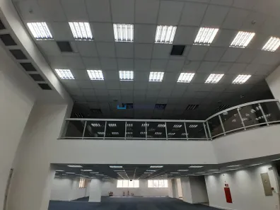 Prédio Comercial para alugar, 3614m² no Vila Mariana, São Paulo