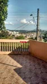 Casa com 6 Quartos à venda, 178m² no Jardim Imperial, São José dos Campos