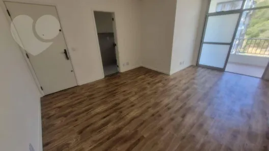 Apartamento com 2 Quartos à venda, 85m² no Santa Rosa, Niterói