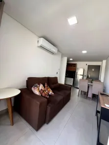 Apartamento com 2 Quartos à venda, 60m² no Jardim Oceania, João Pessoa